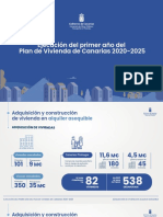Desarrollo_Plan_Vivienda_2020-2025