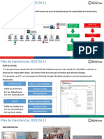 Plan de Cubrir Inasistencias 2022.04.11 (1)