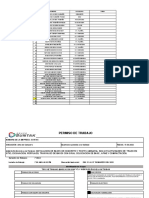 Permiso 7 Suntak Bases de Concreto