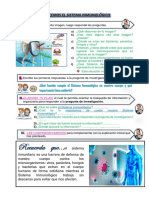 Conocemos El Sistema Inmunológico 29