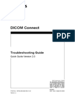 DICOM Connect: Quick Guide Version 2.0