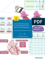 Curso Practico para la Interpretacion de Electrocardiogramas-web (1)