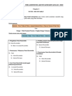 Modul Chapter 4 - Notes Receivable (1) (1)