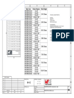 DESCRIPTION: WR-TBL Terminal Block - Label