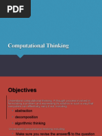 Computationalthinking 1 2