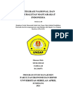 Muhammad Fadillah (D1.2104571) - Manajemen D, Tugas PPKN PDF