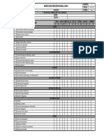 Asf-Hs-09 Inspección Preoperacional Grúa