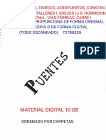Material (Completo)