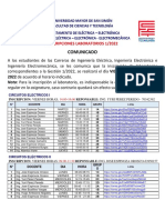 0-0_INSCRIPCION_LABORATORIOS I-2022_DEFINITIVO-1