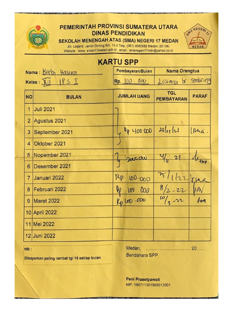 kartu-spp-pdf