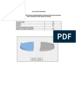 2. EVALUACIÓN_ECONOMICA