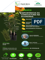 IMPORTANCIA DA CITRICULTURA NA ECONOMIA  (5)