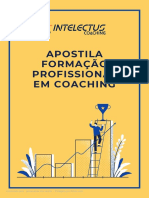 Apostila Curso Formacao Profissional Em Coaching