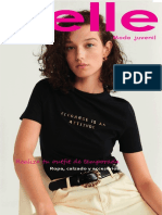 TGD3 - 20201 - 02 Diseño Digital de Letras