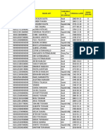 PIS - PK Darbin Porto RW 10