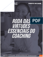 6---roda-das-virtudes-essenciais-do-coaching