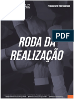 3 - Roda Da Vida - Roda Da Realizacao