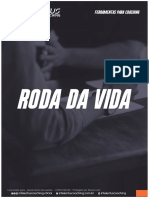 1 - Roda Comportamental e Emocional