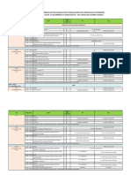 Jadwal NSI Gel 6 (Ak. 16 17) TGL 15 - 29 Sept 2021 4