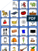 Cartoes-linguagem-–-fonema-_T_inicial