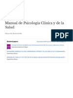 Manualclinicasalud With Cover Page v2