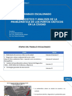S1 - PDF - TE - SECTORES CRITICOS