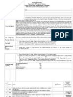 STAT-205 Probability and Statistics