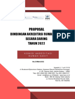 Proposal-Bimbingan-Online_29-Mar-2022.pdf