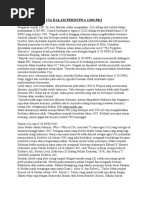 Download Keterlibatan CIA Dalam Peristiwa g30s by Zahara Sari SN56981802 doc pdf