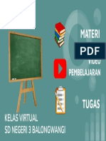 Kelas Virtual