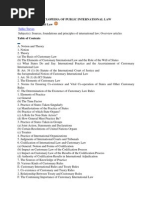 Download CustomaryInternationalLawTREVES by Hector Pineda SN56982044 doc pdf