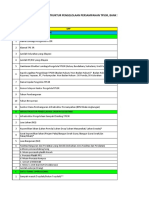 V1 - FORM IDENTIFIKASI PENGELOLAAN PERSAMPAHAN Dan WATSAN TA 2022 Watas Marga)