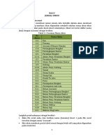 Bab II Jurnal Umum