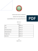 Section C - Group09