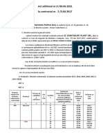 Act aditional 9 mf 2021   8.07.2021