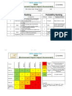 Kat Ohse p02 f04 Aspect Impact