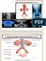 Examens Radiologiques cf (1)