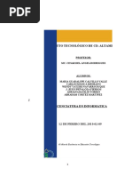 Download Investigacion de MySQL by Carlos Mojica SN56982888 doc pdf