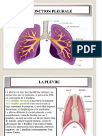 PONCTIONS cf (1)