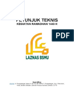 Juknis Ramadhan 1443H Revisi