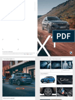 BMW X1 F48-Brochure-1.pdf - Asset.1636962331357