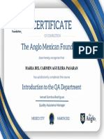 certification-Intro-to-the-Quality-Assurance-Programme-QAP-Carmen.aguilera