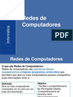 Redes-de-Computadores-Material PDF