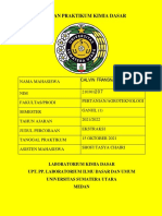 Aet4-Jurnal-Ekstraks-8-Calvin Fransnada Sinaga-210301207-15okt2021