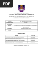 CAP Safety Program Regulation 160-1 | PDF | Risk | Civil Air Patrol