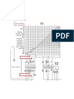 Aplilia wiring diagram