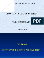 (123doc) - Bai-Giang-Giao-Tiep-Va-Ung-Xu-Su-Pham