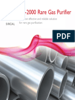 MP2000 Brochure Pages