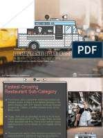 Restaurants Food Trucks 17