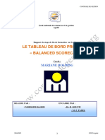 LE_TABLEAU_DE_BORD_PROSPECTIF_BALANCED_S